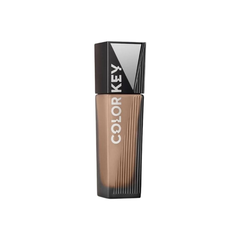 COLORKEY Kem Nến Matte Flawless Liquid Foundation