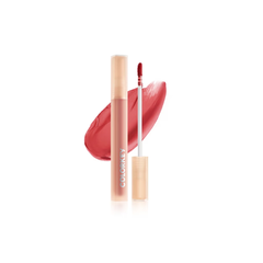COLORKEY Soft Matte Water Tint