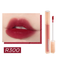 COLORKEY Soft Matte Water Tint