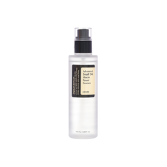 Cosrx Tinh Chất Advanced Snail 96 Mucin Power Essence 100ml