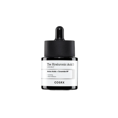 BMT 11/2026 - Cosrx Tinh Chất The Hyaluronic Acid 3 20ml