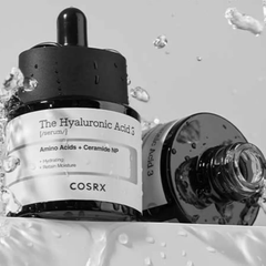 BMT 11/2026 - Cosrx Tinh Chất The Hyaluronic Acid 3 20ml