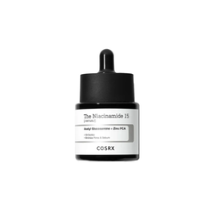 Cosrx Tinh Chất The Niacinamide 15 20ml