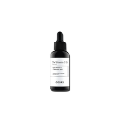 Cosrx Tinh Chất The Vitamin C 23 20ml
