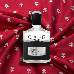 Creed Aventus 100ml