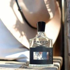 Creed Aventus 100ml