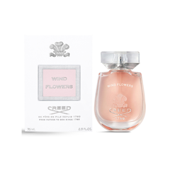 Creed Wind Flowers EDP 75ml