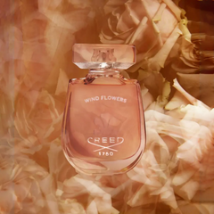 Creed Wind Flowers EDP 75ml