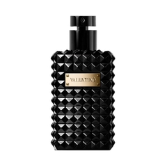 Valentino Noir Absolu Musc Essence - 10ml