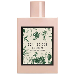 Gucci Bloom Acqua Di Fiori Women EDT - 10ml