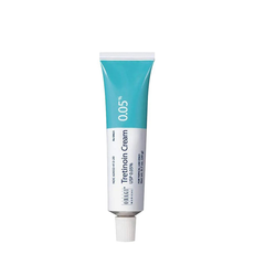 Obagi Tretinoin 0.05 Cream