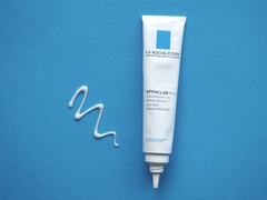 La Roche-Posay Effaclar K+ 40ml