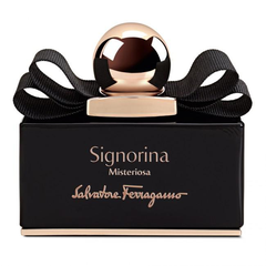Salvatore Ferragamo Signorina Misteriosa 100ml