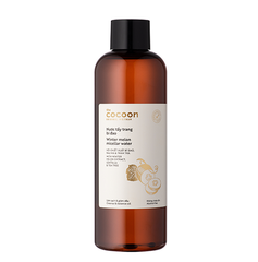 COCOON Nước Tẩy Trang Bí Đao 500ml