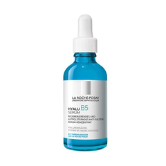 La Roche-Posay Tinh Chất Hyalu B5 Serum 50ml