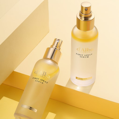 D'Alba First White Spray Serum 50ml - VÀNG