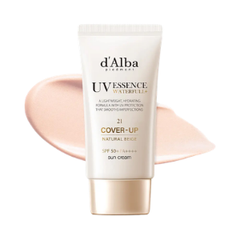 D'Alba Chống Nắng Waterfull Sun Cream 50ml
