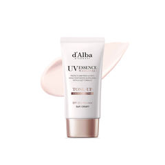 D'Alba Chống Nắng Waterfull Sun Cream 50ml
