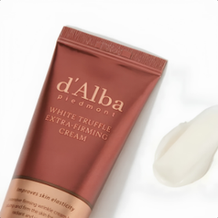 D’alba PDRN Repair Capsule Cream 60g