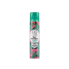 Dầu Gội Khô Colab Dry Shampoo