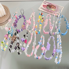 Dây Đeo Điện Thoại