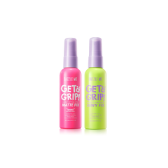 Dazzle  Me Xịt Khóa Nền Make Up Setting Spray 60ml