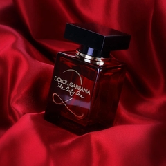 Gốc 40ml - Dolce & Gabbana The Only One 2 EDP