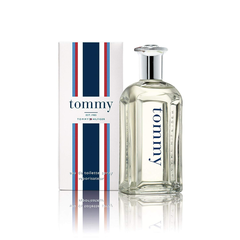 Tommy Hilfiger Tommy For Men 100ml