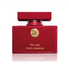 Dolce & Gabbana The One Collector For Women 75ml