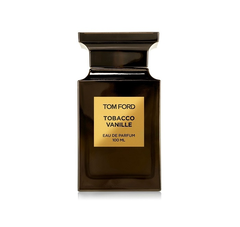 Tom Ford Tobacco Vanilla 100ml
