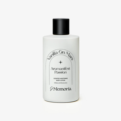 D​e M​emoria Sữa Tắm-Vanilla On Mars 300ml