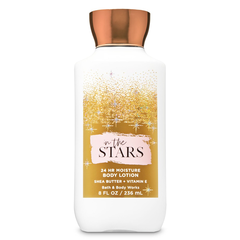 Bath & Body Works Body Lotion