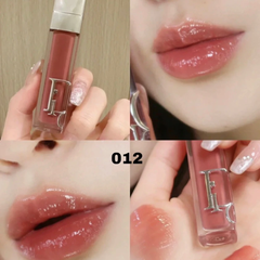 Dior Addict Lip Maximizer