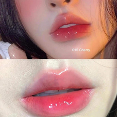 Dior Addict Lip Maximizer
