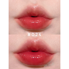 Dior Addict Lip Maximizer