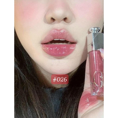Dior Addict Lip Maximizer