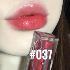 Dior Addict Lip Maximizer