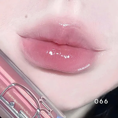 Dior Addict Lip Maximizer