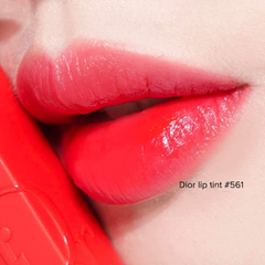 Dior Son Highend - Addict Lip Tint