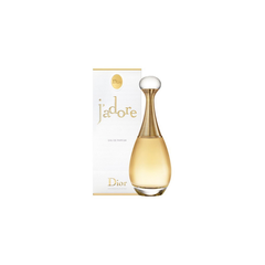 Dior J'adore EDP 5ml - Mini