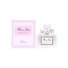 Dior Miss Dior Blooming Bouquet EDT 5ml - Mini