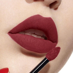 Dior Rouge Dior Forever Liquid - 558 Forever Grace