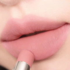 DL 5/2026 - Dior Rouge Dior Lipstick