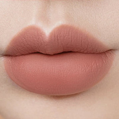 Dior Son Highend Rouge Dior  Velvet