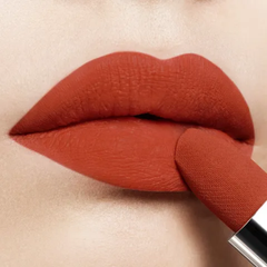Dior Son Highend Rouge Dior  Velvet