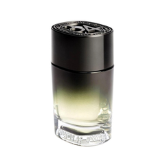 Diptyque 34 boulevard Saint Germain Eau de Parfum