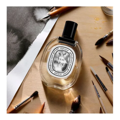 Diptyque L'eau Papier EDT - 10ml