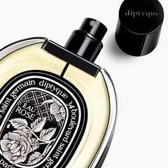 Diptyque L'eau Rose EDP 75ml
