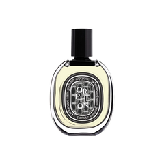 Diptyque Orpheon EDP - 10ml