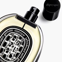 Diptyque Orpheon EDP 75ml